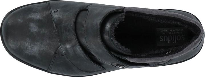 Image du produit Bottes Maren (35)