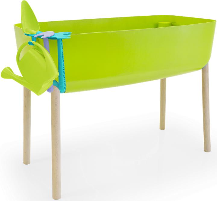 Image du produit Gardenico Kids højbed til børn