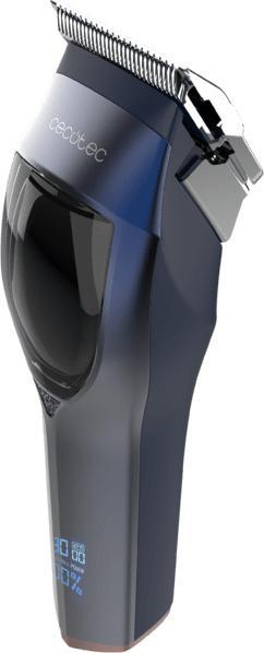 Actual product image Cecotec PrecisionCare Expert Vector