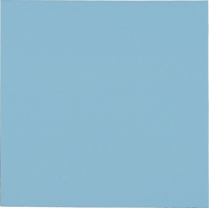 Productafbeelding Thermal Grizzly TG Minus Pad Pro - 100x100x1,5 mm (1.50 mm)