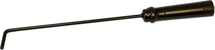 Produktbild Nativ Feuerschale mit Grillrost