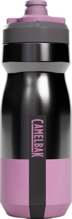 Produktbild Camelbak CB Podium VSS 530 ml mercury lavendar (0.50 l)