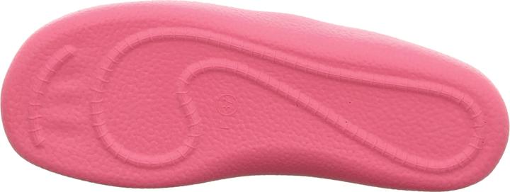 Actual product image Westland 15465-TE54 (38)