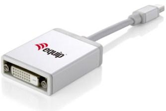 Produktbild LevelOne Equip Display-Adapter