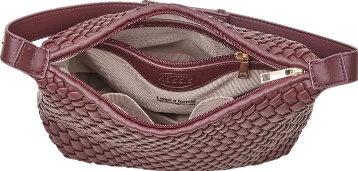 Immagine prodotto Rossis Mathilda Handgeflochten