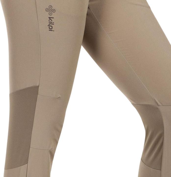 Image du produit Kilpi Heyes (40)