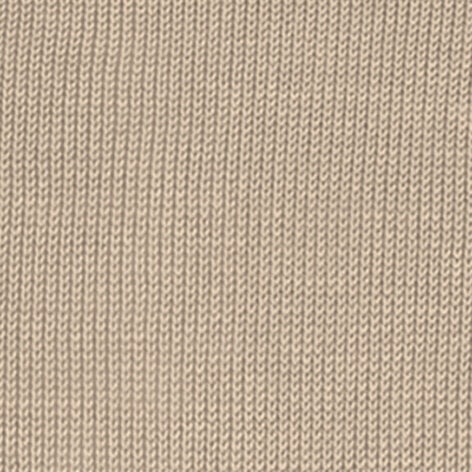 Actual product image Falke Sens. Malaga SO (Single pack, 47 - 50)