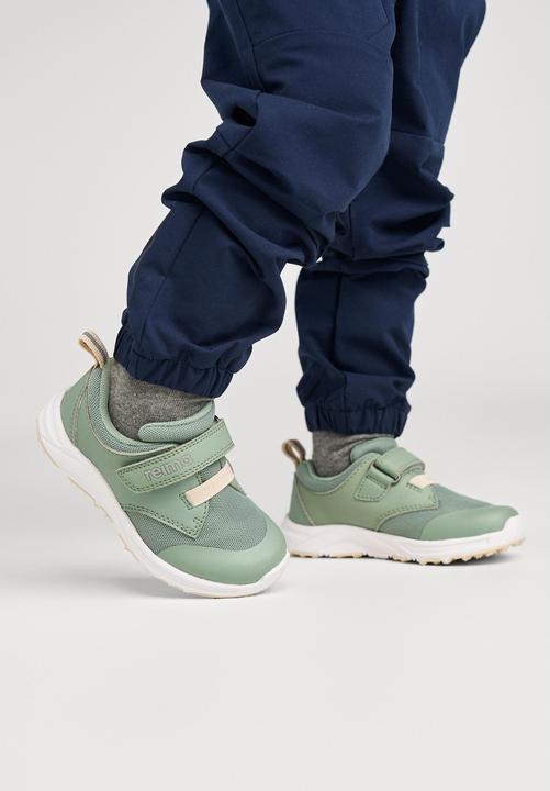 Image du produit Reima Ekana (27)