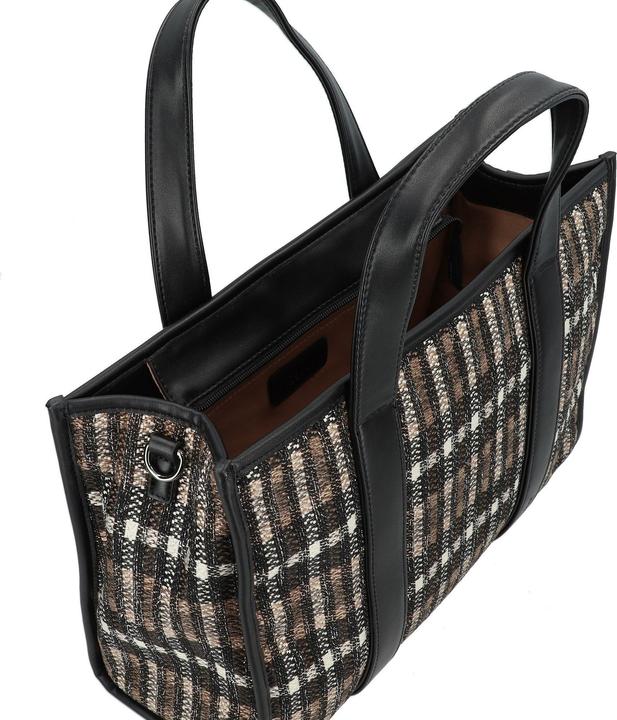 Immagine prodotto Gabor Borsa Lexie M 35 cm