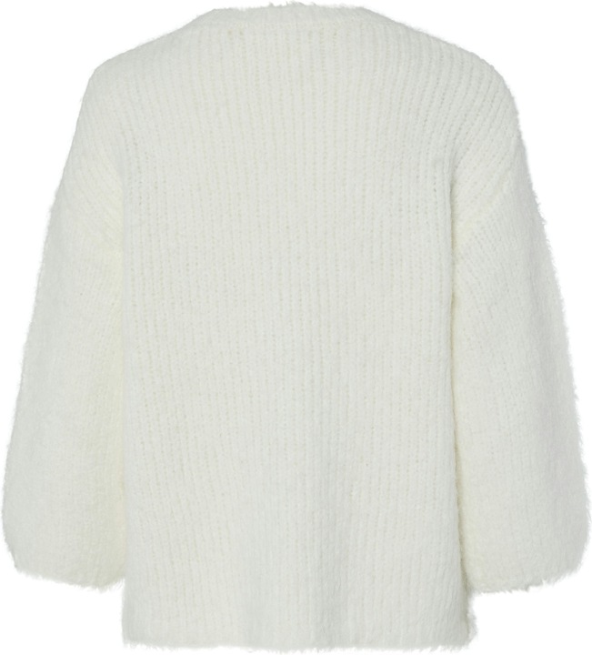 Immagine prodotto Pieces PCDALAILA maglione a maglia (XL)