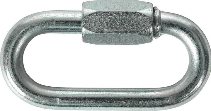 Produktbild Pfeifer Rapid-Kettenglied (0.06 m)