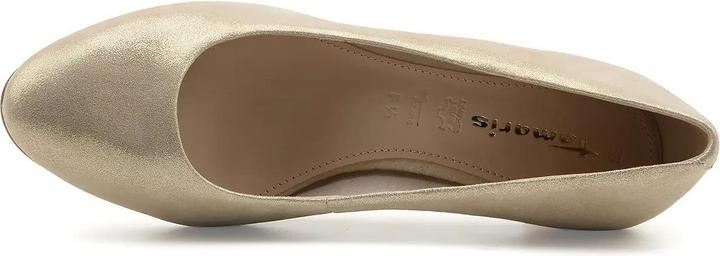 Immagine prodotto Champion Da.-Pumps (39)