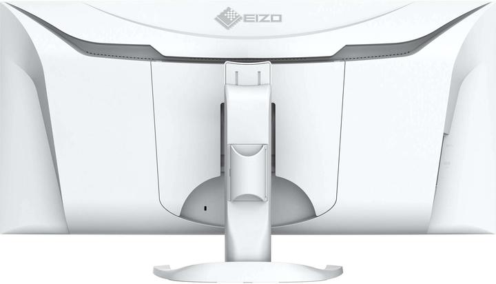 Productafbeelding Eizo EV3450XC FlexScan (3440 x 1440 pixels, 34.10")