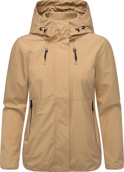 Immagine prodotto Ragwear Sunniva A (M)