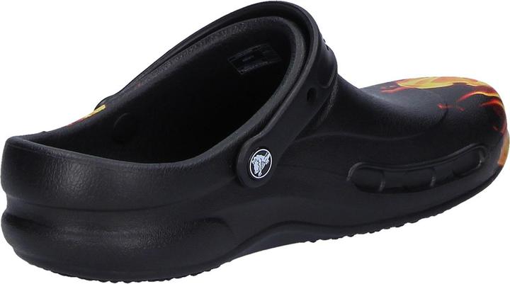 Immagine prodotto Crocs Zoccolo Bistro Graphic - 1019 (38, 39)