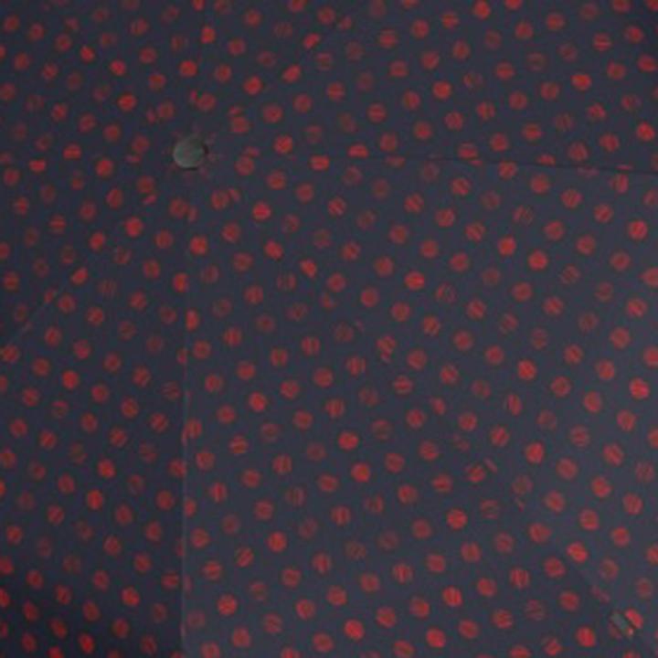 Actual product image Knirps Manual A.050 Pocket umbrella 24 cm