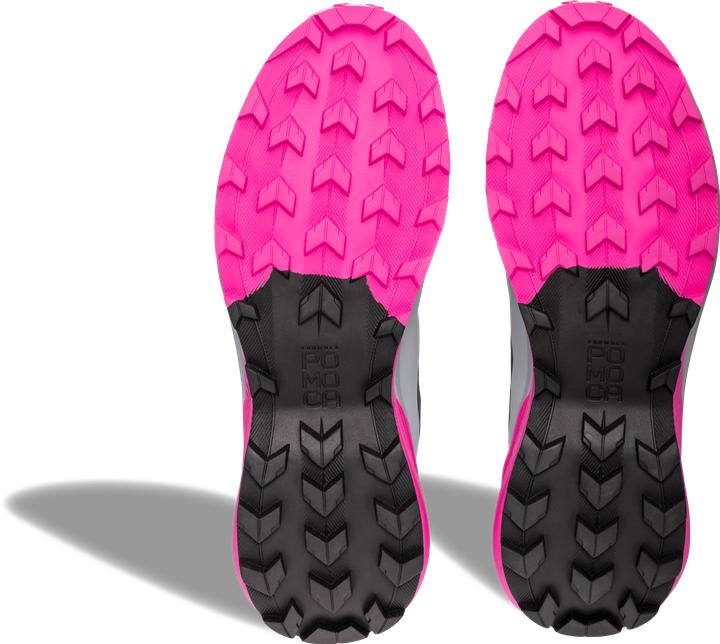 Produktbild Dynafit Traverse 2 Gtx W (37)