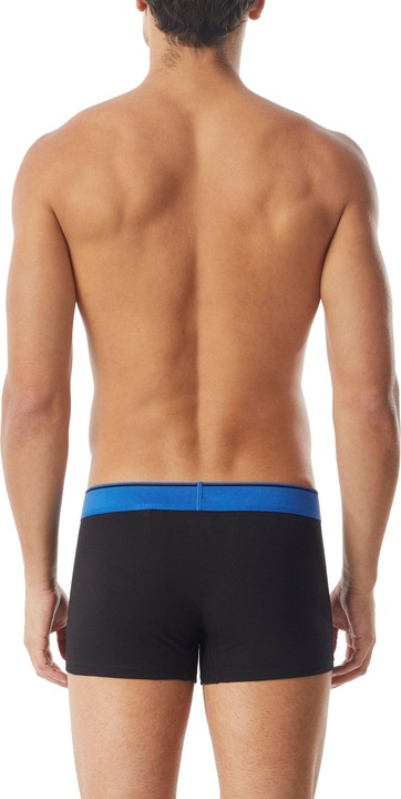 Produktbild Diesel Boxershort Casual Stretch UMBX-DAMIENTHREEPACK (M, 3er Pack)