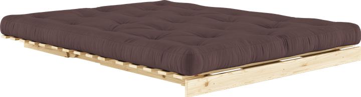 Actual product image Karup Design Roots (3-seater)