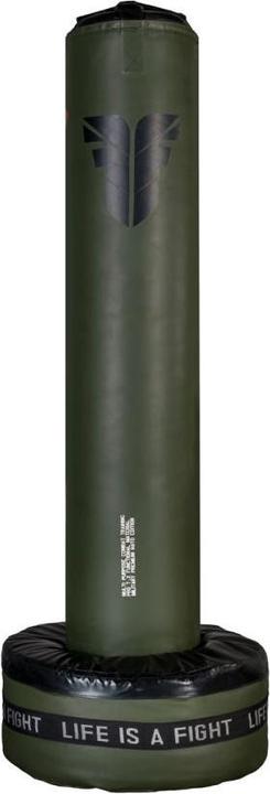 Immagine prodotto Fighters inc. FREE STANDING BAG 3in1 - TACTICAL