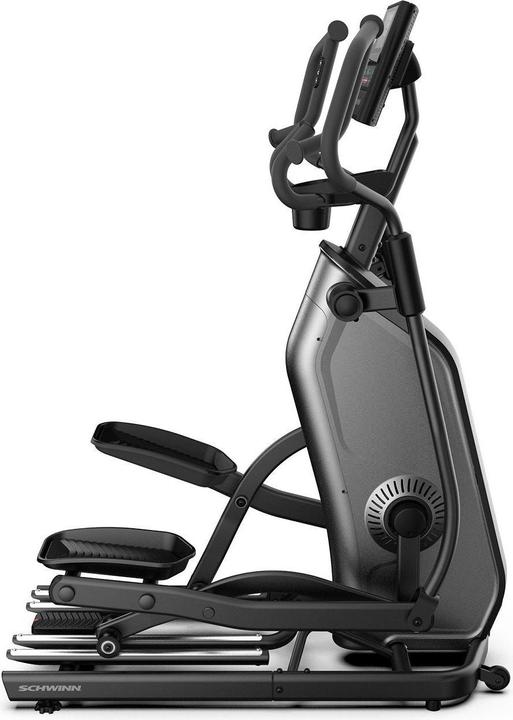 Produktbild Schwinn Ellipsentrainer 590E