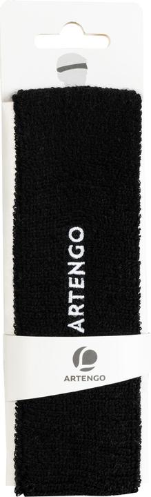 Produktbild Artengo th 100 2432