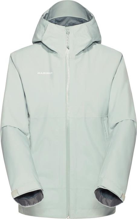 Produktbild Mammut Treeline HS Hooded Jacket (S)