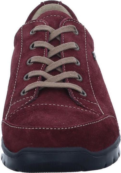 Image du produit Finn Comfort Swansea (38)