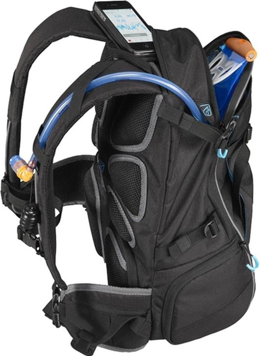 Produktbild Cullmann Ultralight sports DayPack 300 (Fotorucksack)