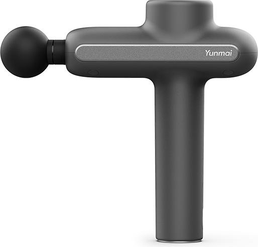 Actual product image Yunmai Pro Basic