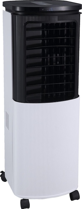 Actual product image Wellcraft Cooling fan 800 (64 dB)