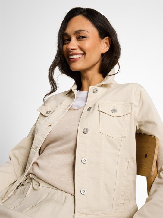 Produktbild Tom Tailor Jeansjacke (XXL)