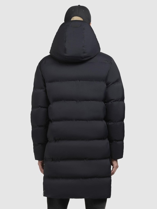 Actual product image Khujo Caius2-YM (XXL)