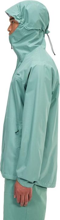 Immagine prodotto Berghaus Giacca Deluge Pro 3.0 (S)
