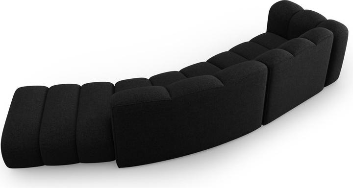 Actual product image Micadoni Lupine (5-seater)