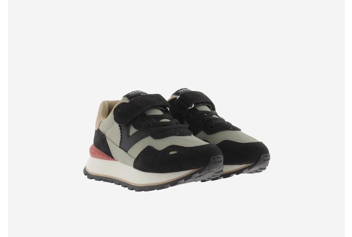 Image du produit Victoria Viento (29)