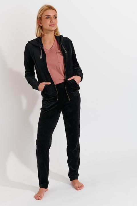 Produktbild Banana Moon Jogginghose KEENAN-SEALAKE (L)