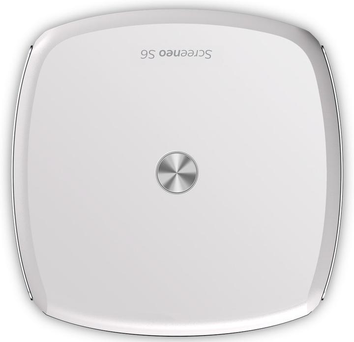 Produktbild Philips Screeneo S6 (4K, 2000 lm, 1.2:1)
