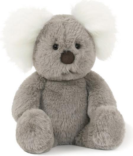 Image du produit OB Designs Mini-jouets koala pour enfants