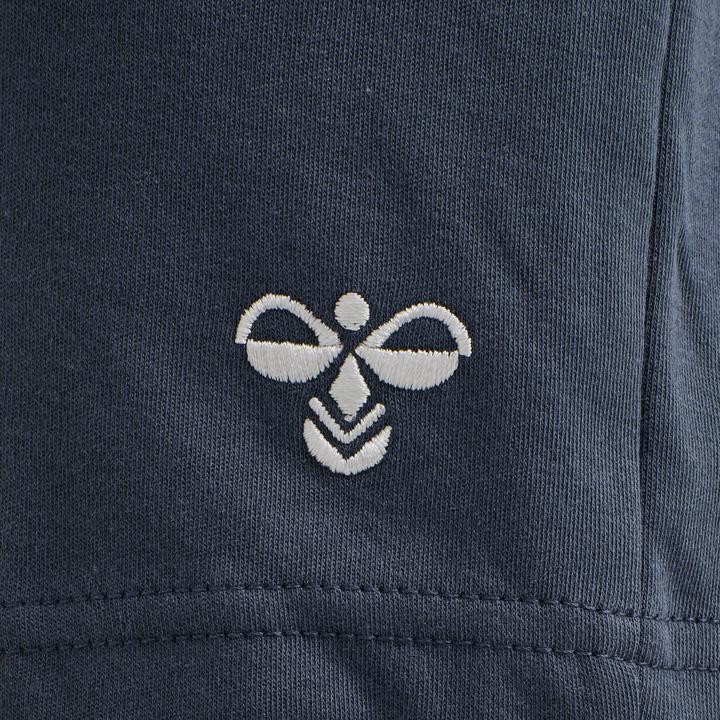 Produktbild hummel Nille Shorts