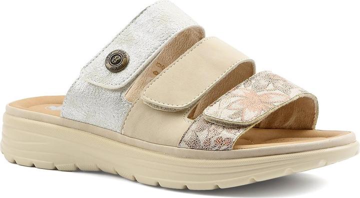 Produktbild Rieker V8583 (38)