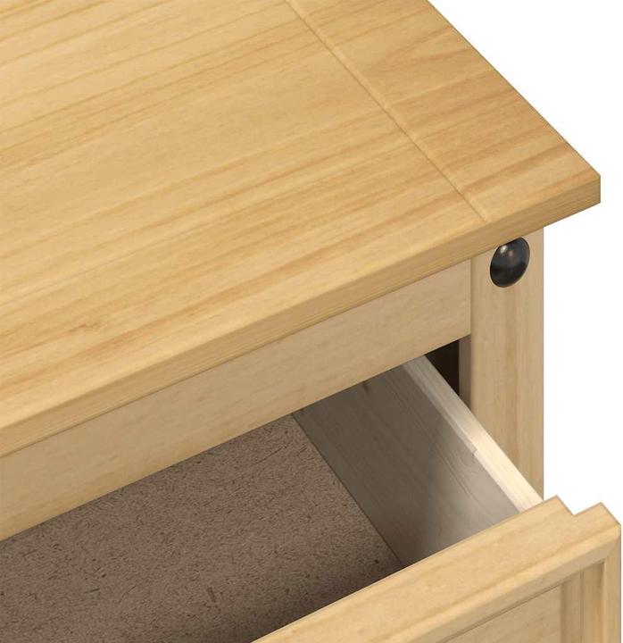 Produktbild vidaXL Sideboard (40 x 40 x 75 cm)