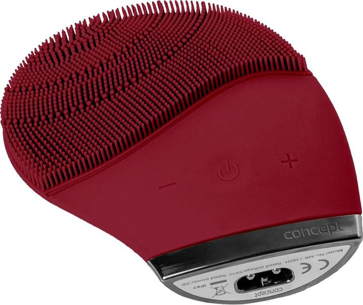 Actual product image Concept Sonivibe SK9001