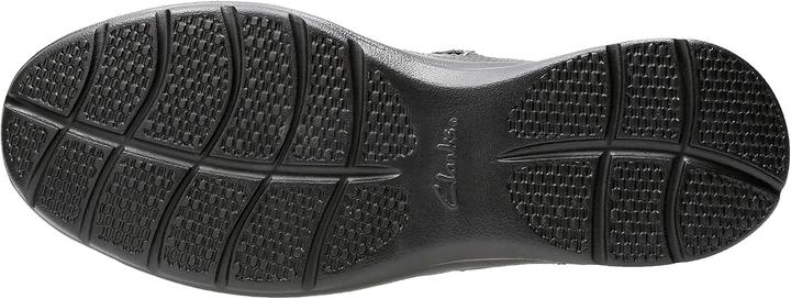 Image du produit Clarks Cotrell Walk, Cotrell-wandeling voor heren 47.5 EU (47.5)