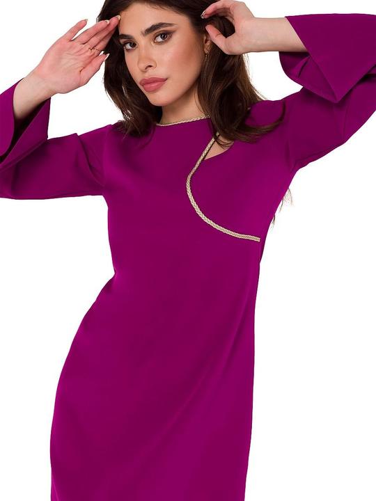 Produktbild Makover Cocktailkleid (S)