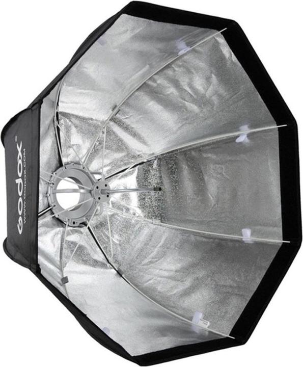 Produktbild Godox SB-GUE80 (Softbox, 80 cm)