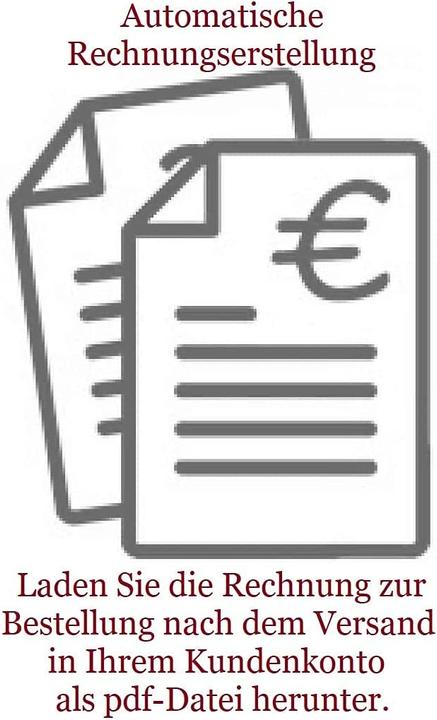 Actual product image RG Filtermedien 100 replacement filters for Meltem Vario - 200x160 mm