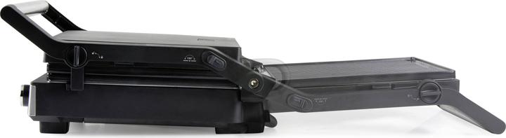 Produktbild Domo DO9287G