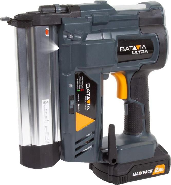 Immagine prodotto Batavia Akku-Tacker