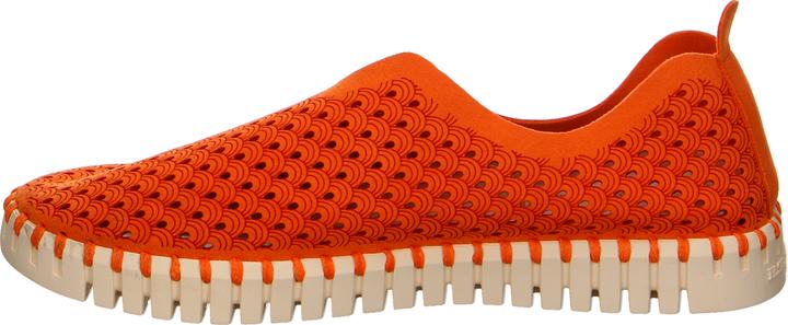 Produktbild Ilse Jacobsen Camelia (40)